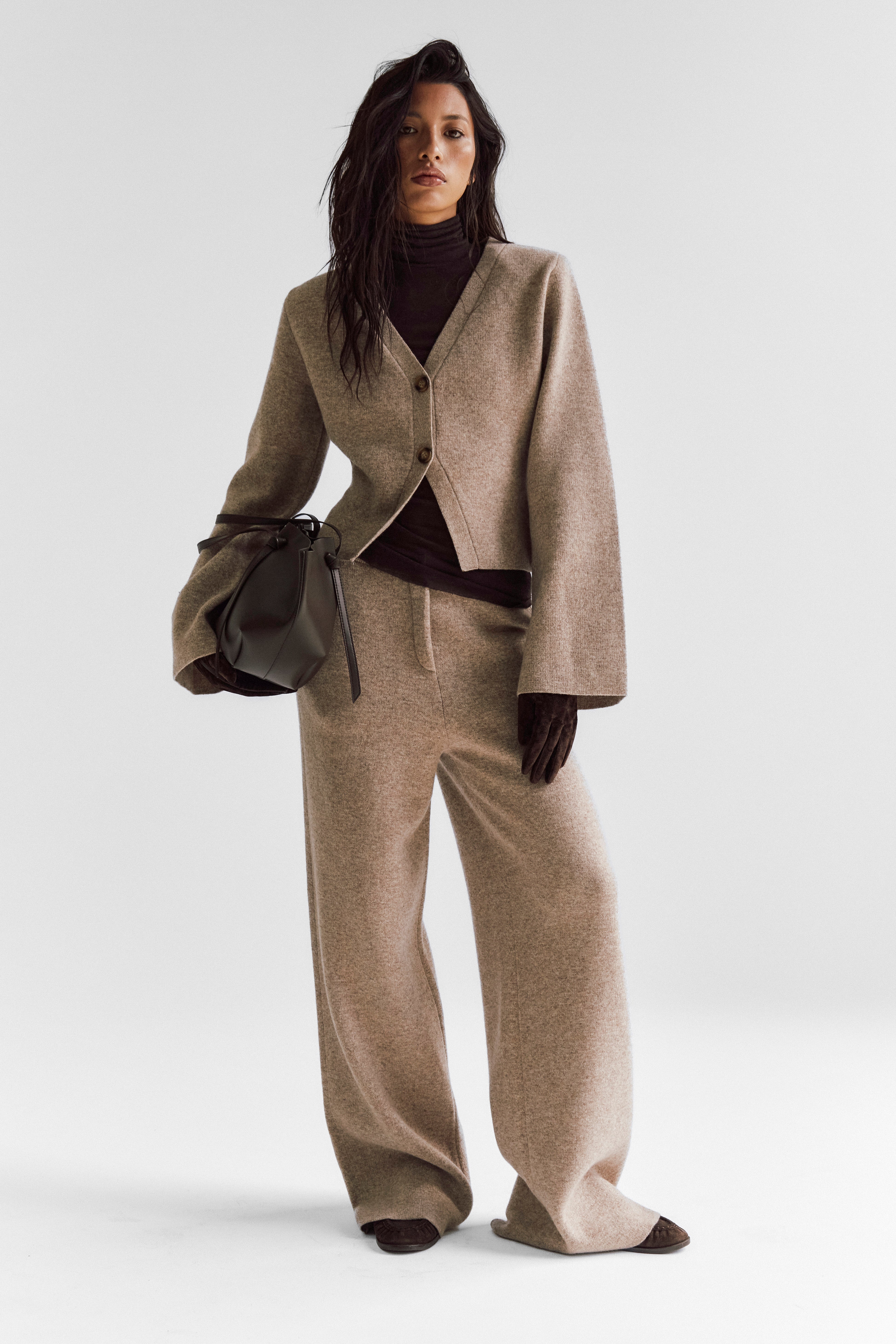 Tops – Atelier Ninety Five
