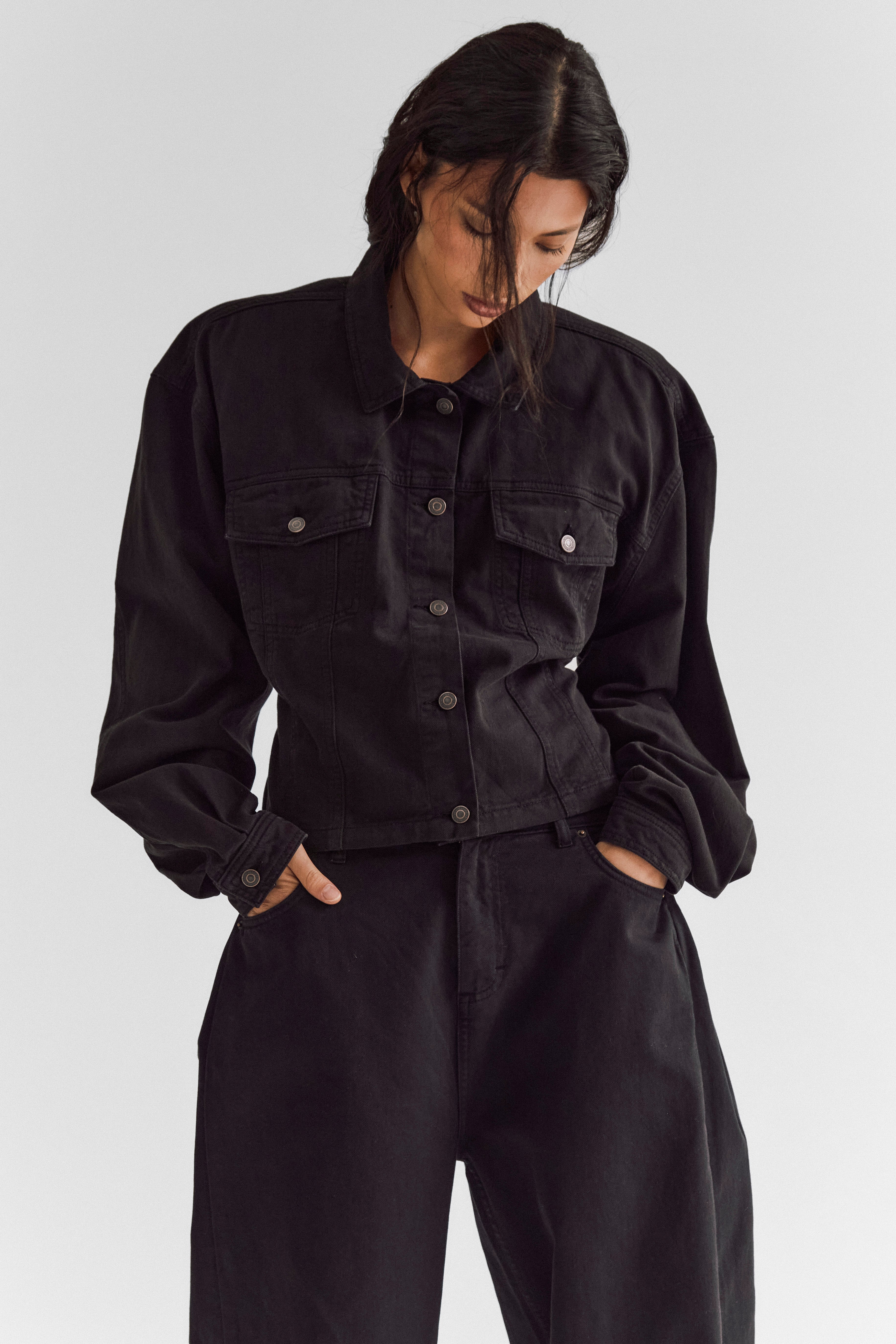 アトリエ・ヴィンテージ Products – Atelier Ninety Five