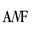Atelier Ninety Five logo